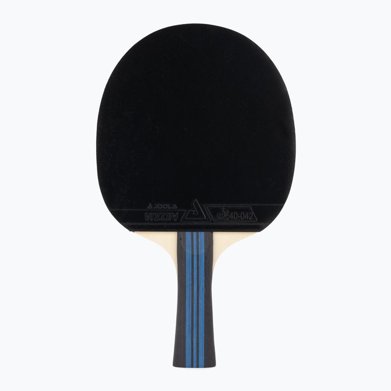 Set da ping pong avanzato per famiglie JOOLA 5