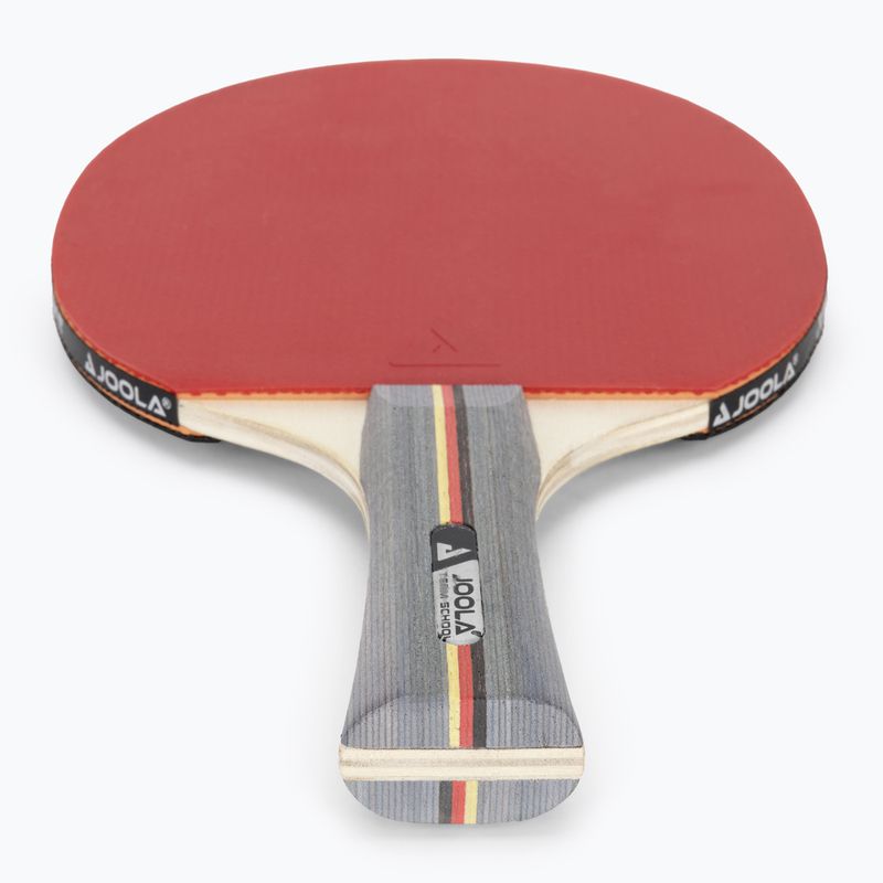 Set da ping pong per la scuola JOOLA Team 4