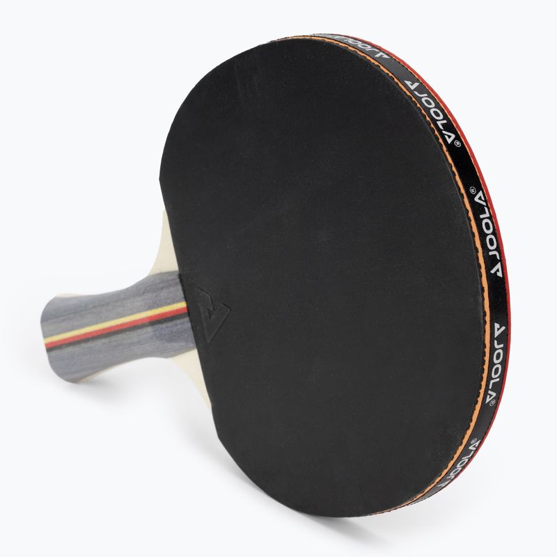 Set da ping pong per la scuola JOOLA Team 5