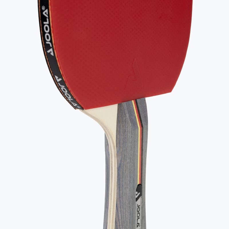 Set da ping pong per la scuola JOOLA Team 7