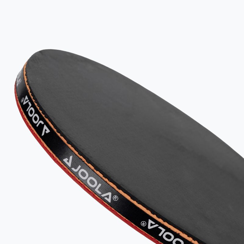 Set da ping pong per la scuola JOOLA Team 8