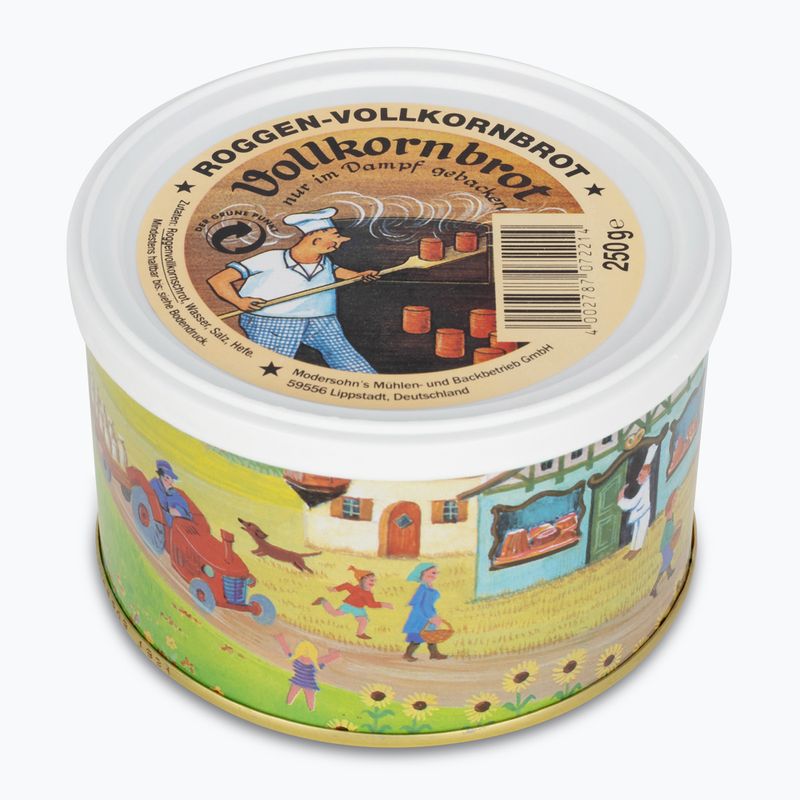 Trek'n Eat cibo liofilizzato Pane integrale 250 337 g