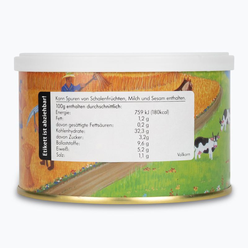 Trek'n Eat cibo liofilizzato Pane integrale 250 337 g 2