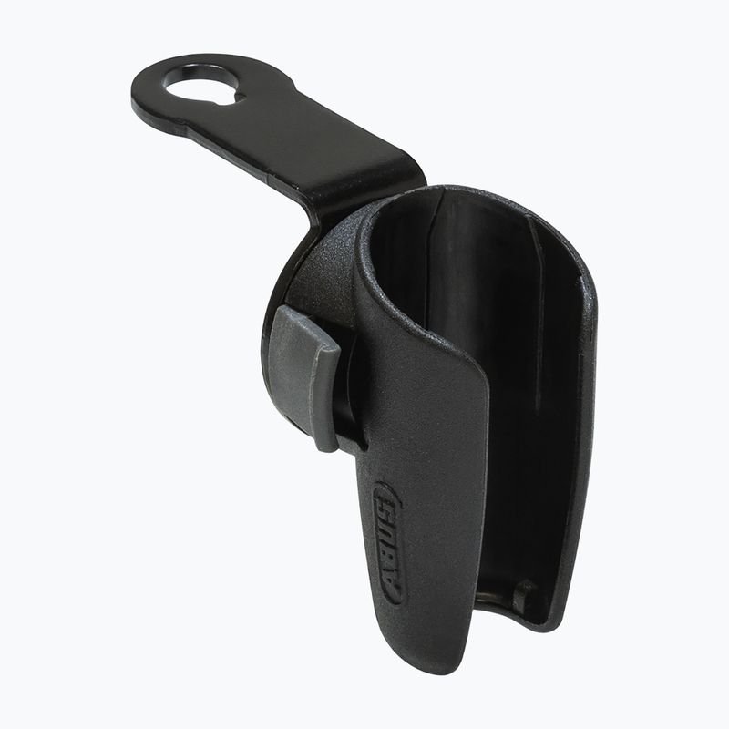 Chiusura per bicicletta ABUS Microflex 6615K/85/15 black 4