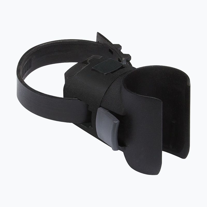 Chiusura per bicicletta ABUS Microflex 6615K/85/15 black 5