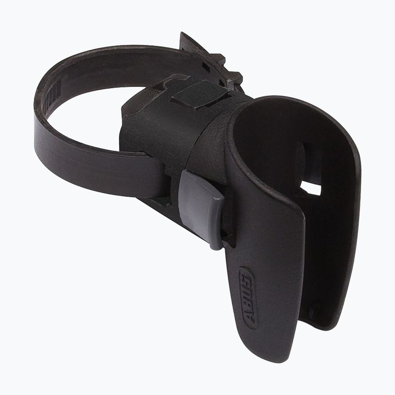 Chiusura per bicicletta ABUS Microflex 6615C/85/15 black 2