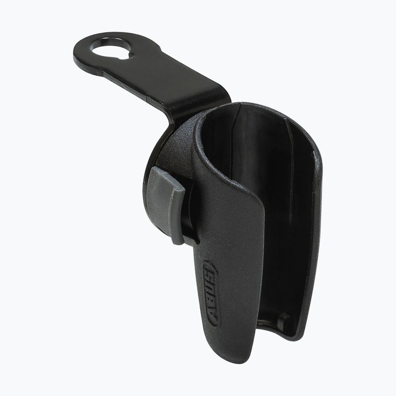 Chiusura per bicicletta ABUS Microflex 6615C/85/15 black 3