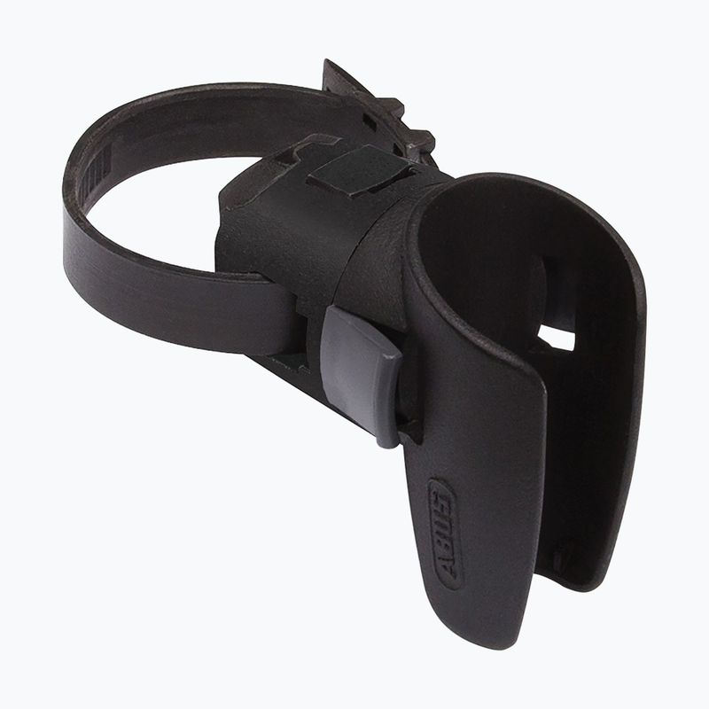 Chiusura per bicicletta ABUS Star 4508C/150 black 2