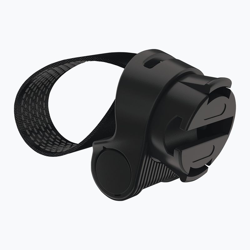 Chiusura per bicicletta ABUS Granit Plus 640/135HB150 black 2