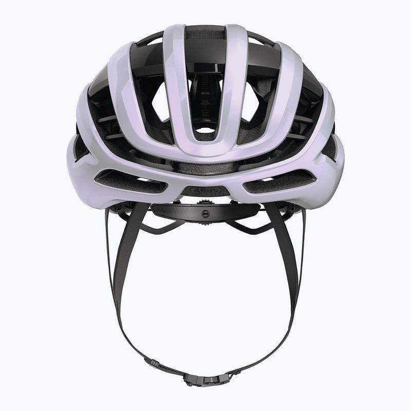 Casco da ciclismo ABUS Airbreaker 2.0 all-in purple 4