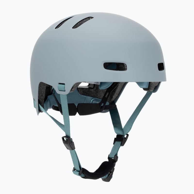 Casco da ciclismo ABUS Xoxo cool grey