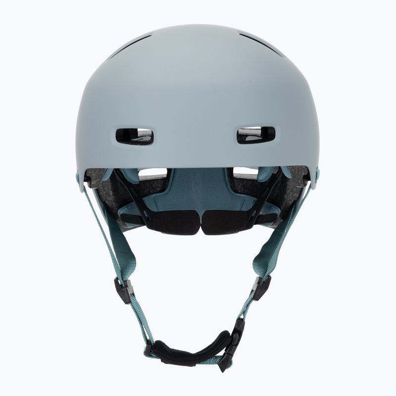Casco da ciclismo ABUS Xoxo cool grey 2