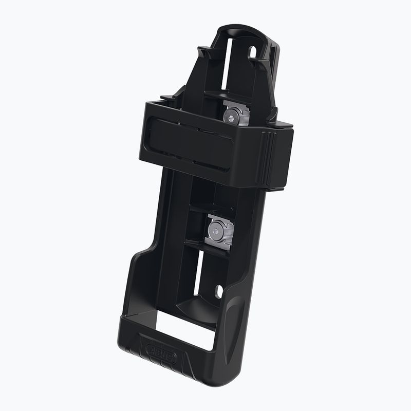 Lucchetto per bicicletta ABUS Bordo 6000K/120 SH nero 3