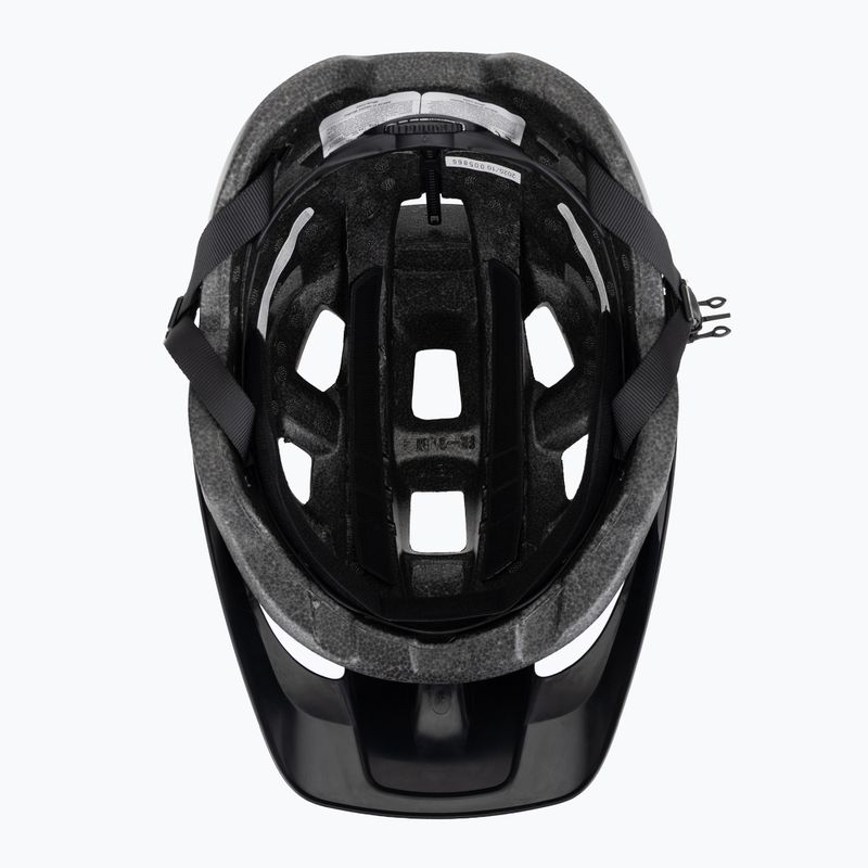 Casco da ciclismo ABUS MoTrip midnight blue 5