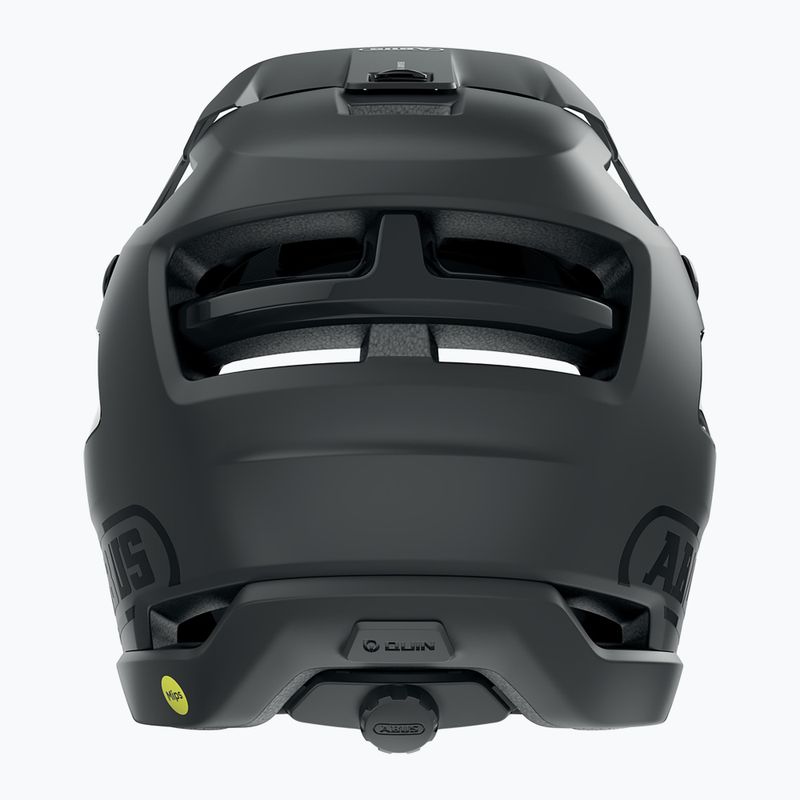 Casco da ciclismo ABUS MoDrop MIPS velvet black 3