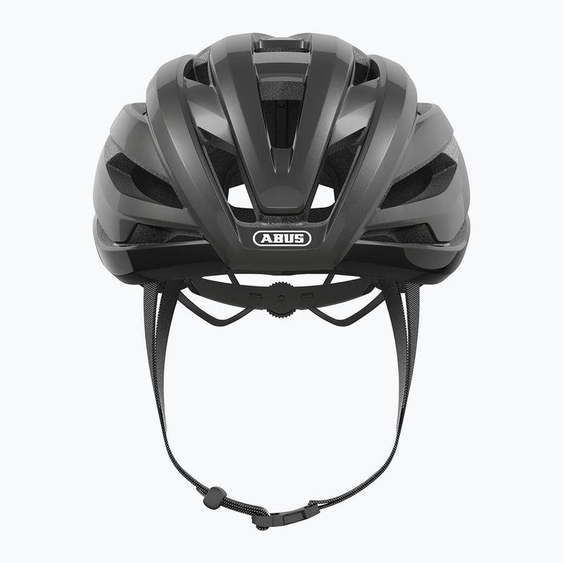 Casco da bici ABUS StormChaser titan 4