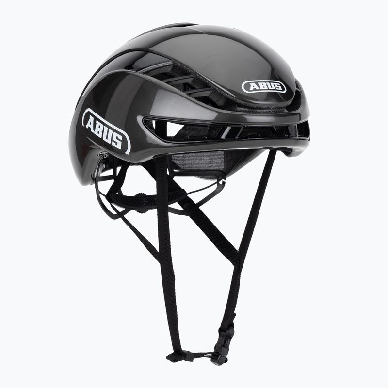 Casco da ciclismo ABUS Gamechanger 2.0 titan