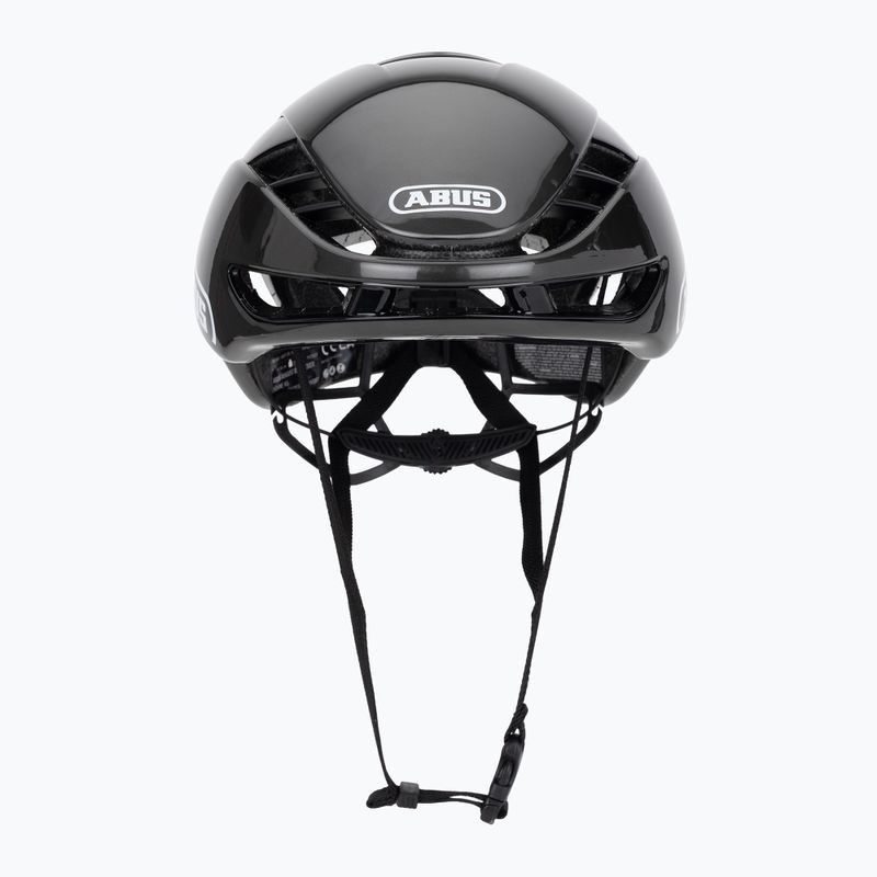 Casco da ciclismo ABUS Gamechanger 2.0 titan 2