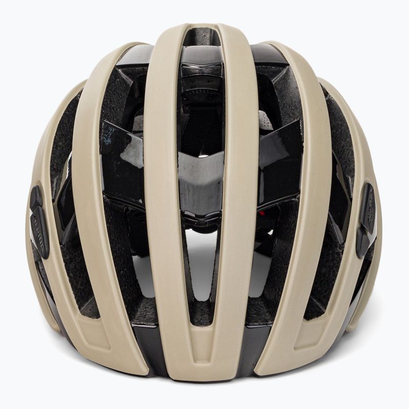 Alpina casco da bici Ravel mojave/sabbia opaco 2