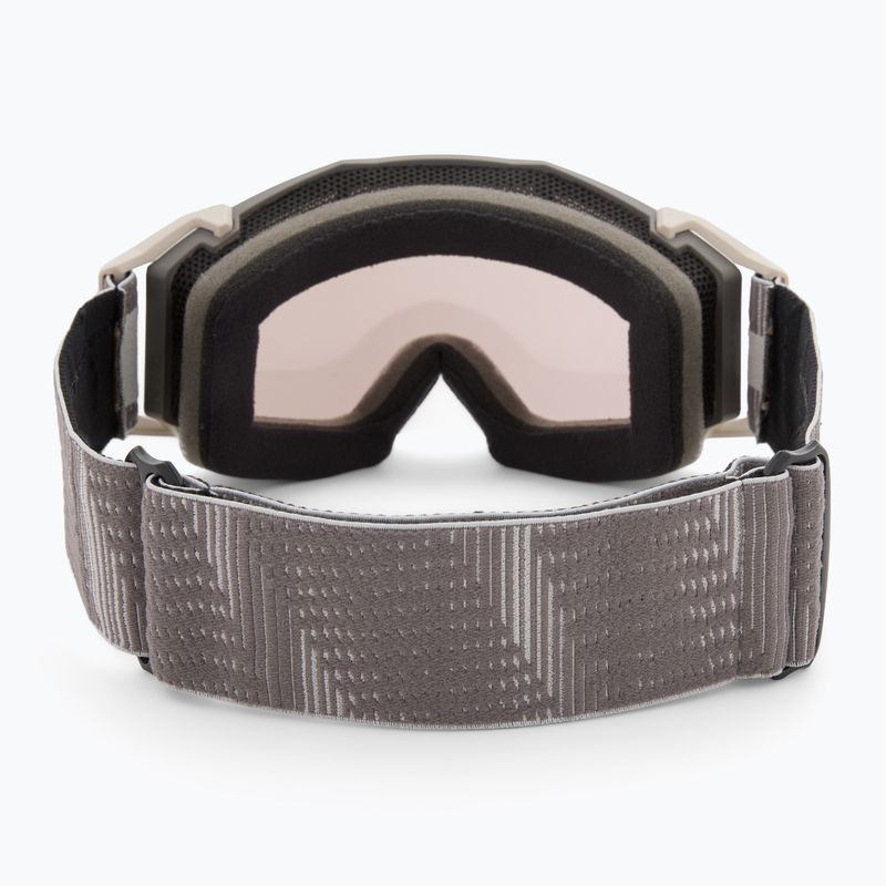 Occhiali da sole Alpina 4