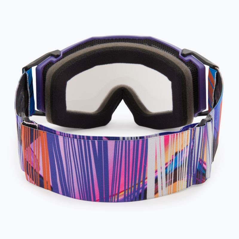 Occhiali da sole Alpina 3