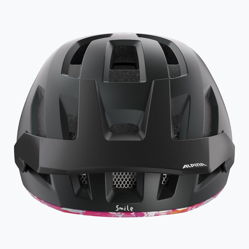 Casco da bici Alpina Taunus MIPS max nerurkar special 2