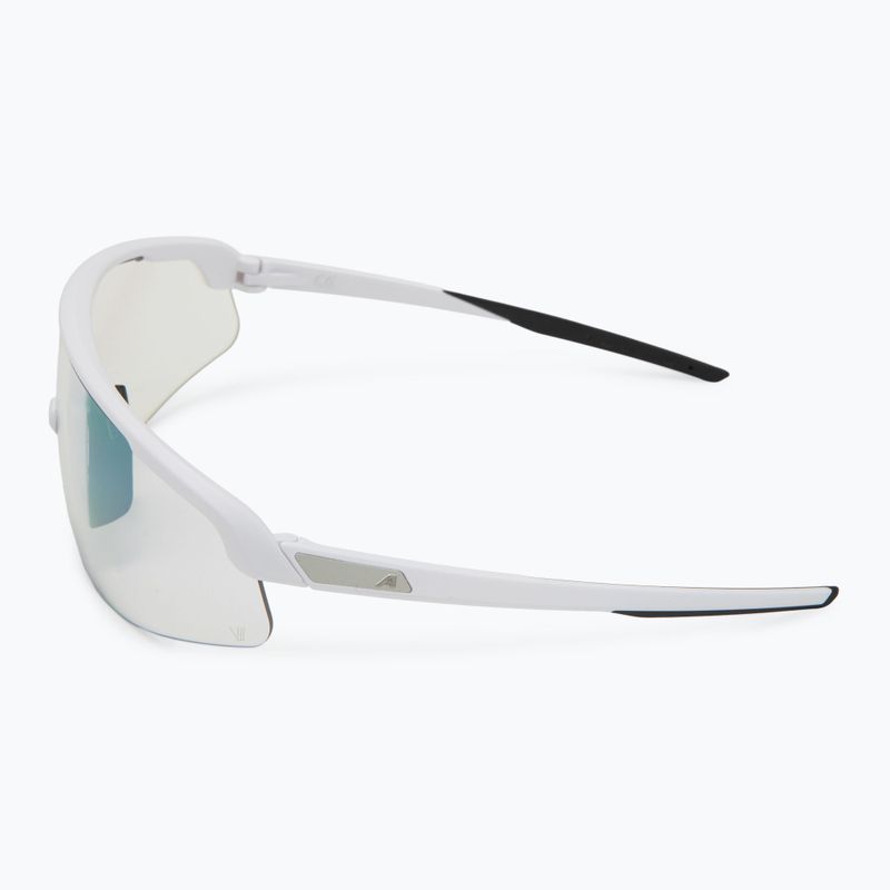 Occhiali da sole Alpina 4