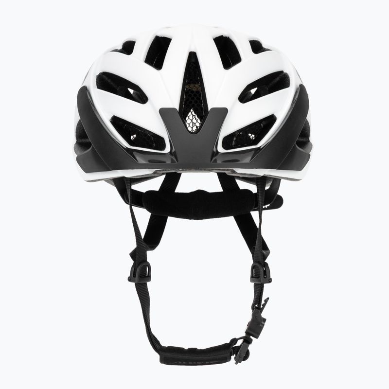 Casco da ciclismo Alpina Panoma 3.0 white matt 2