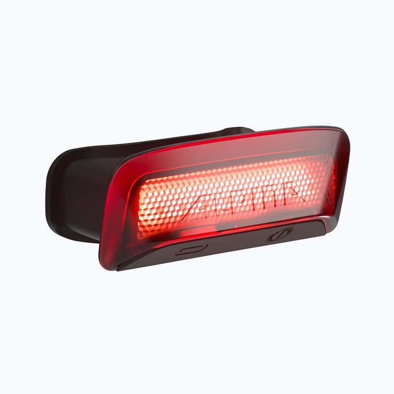 Luce da casco Alpina Paranus Plugin