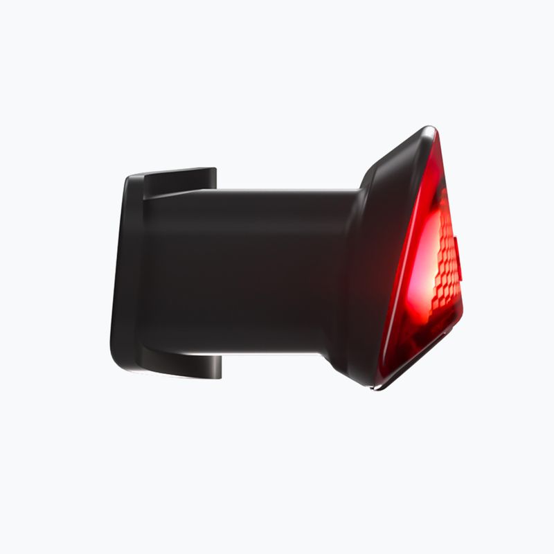 Luce da casco Alpina Paranus Plugin 3