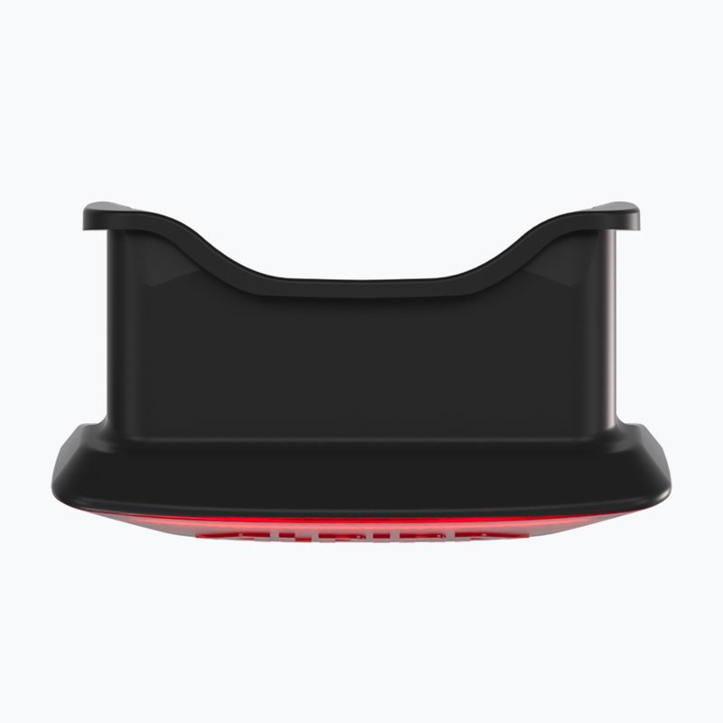 Luce da casco Alpina Paranus Plugin 4
