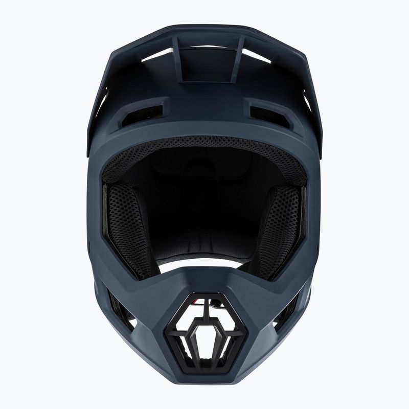Casco da ciclismo Alpina Pikes MIPS navy matte 3