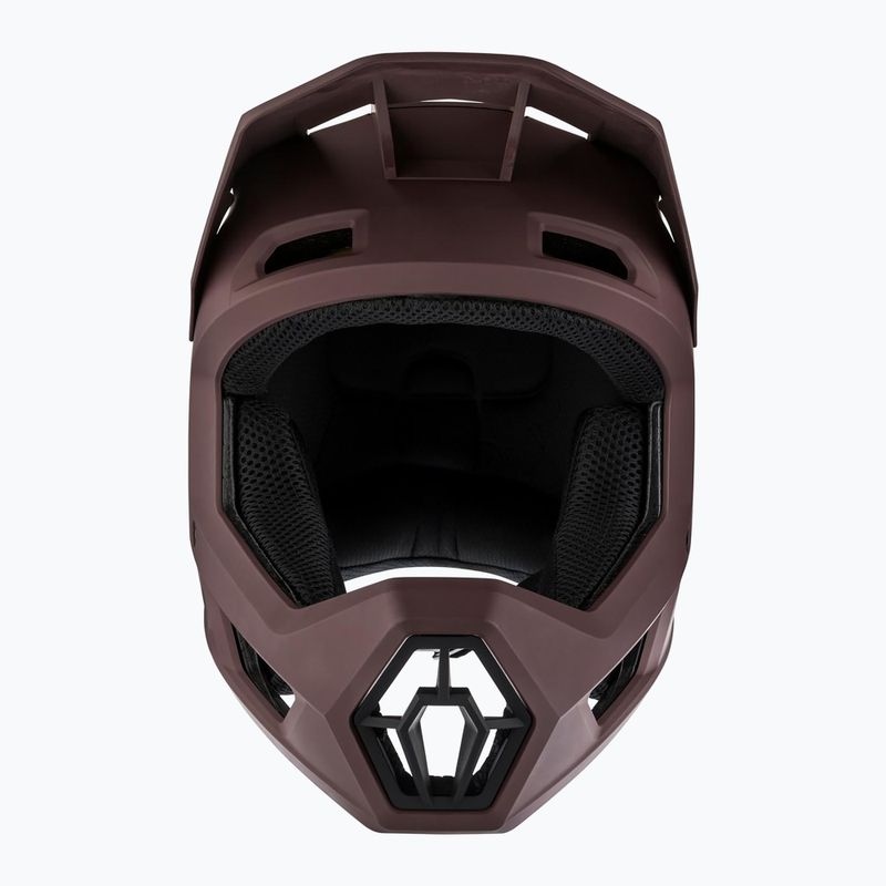 Casco da ciclismo Alpina Pikes MIPS ox matt 3