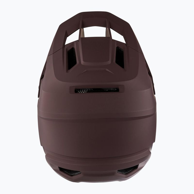 Casco da ciclismo Alpina Pikes MIPS ox matt 4