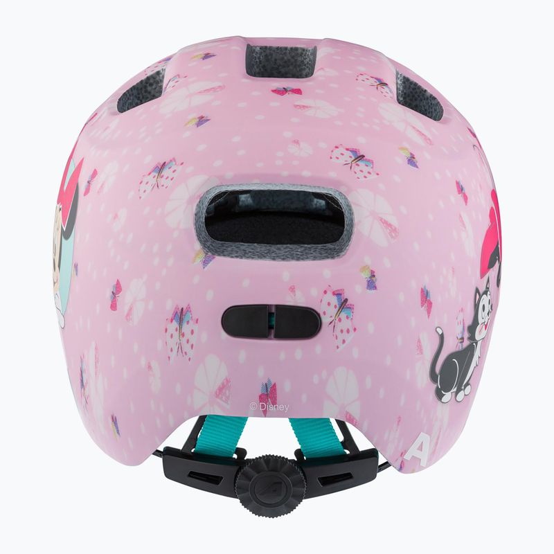 Casco da bici per bambini Alpina Ximo 2 Jr disney mini mouse 4