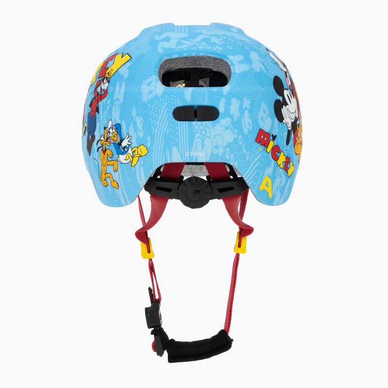 Casco da bici per bambini Alpina Ximo 2 Jr disney mickey & friends 4