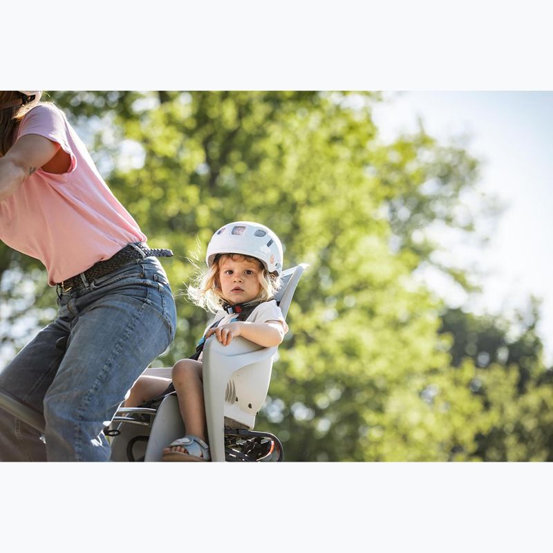 Casco da bici per bambini Alpina Ximo 2 Jr disney winnie the pooh 6