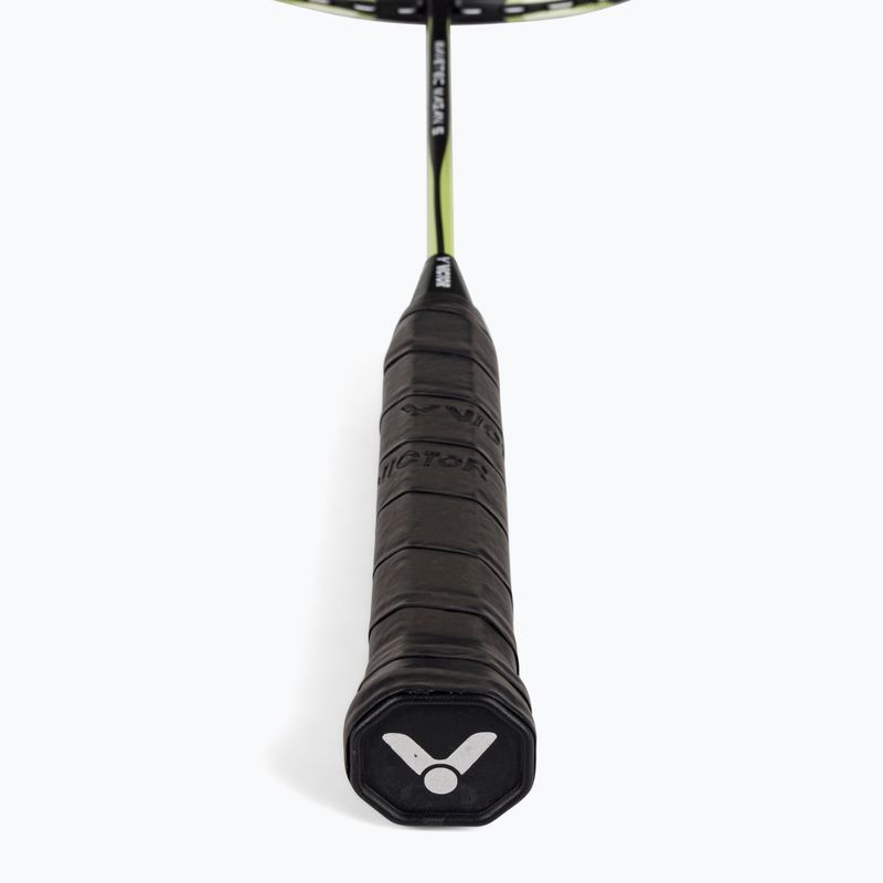 Racchetta da badminton VICTOR Wavetec Magan 5 3