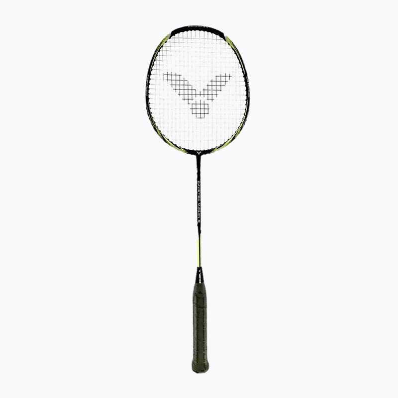 Racchetta da badminton VICTOR Wavetec Magan 5 6