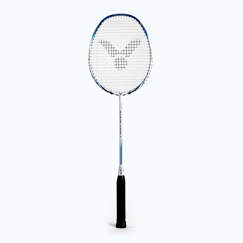 Racchetta da badminton VICTOR Wavetec Magan 7