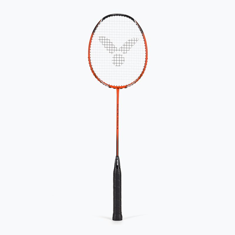 Racchetta da badminton VICTOR Wavetec Magan 9