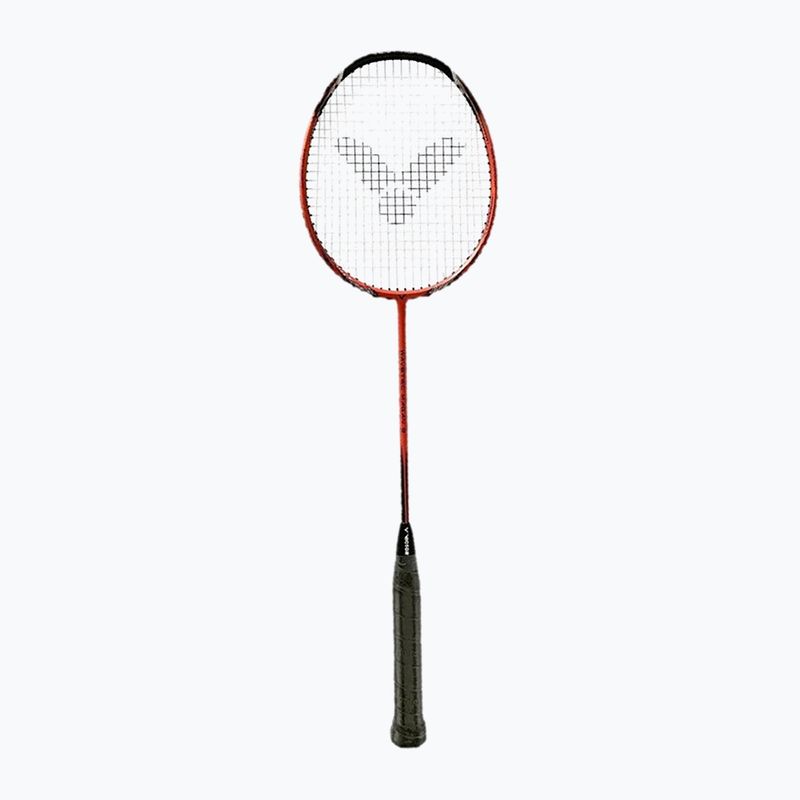 Racchetta da badminton VICTOR Wavetec Magan 9 6