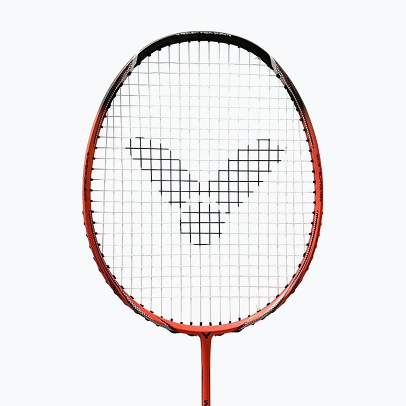 Racchetta da badminton VICTOR Wavetec Magan 9 7