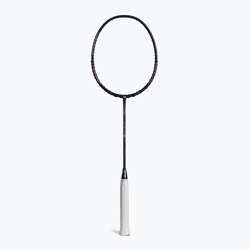 Racchetta da badminton VICTOR DriveX 9X B