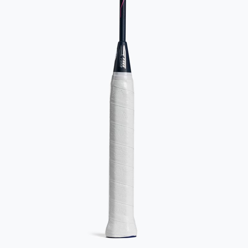 Racchetta da badminton VICTOR DriveX 9X B 3