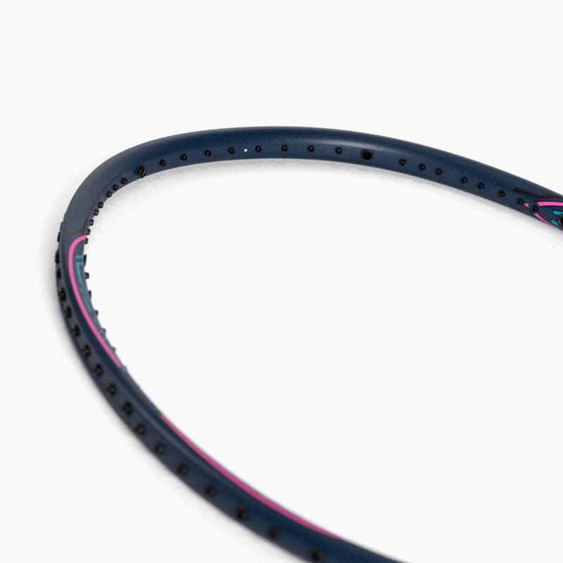 Racchetta da badminton VICTOR DriveX 9X B 5