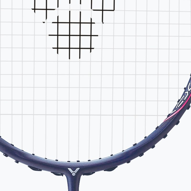 Racchetta da badminton VICTOR DriveX 9X B 8