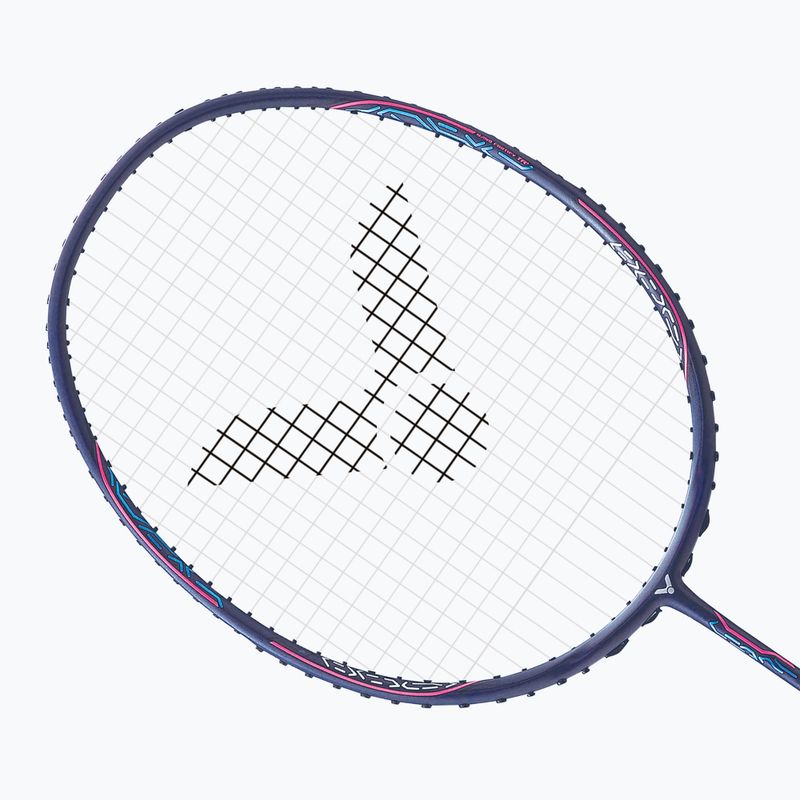 Racchetta da badminton VICTOR DriveX 9X B 9