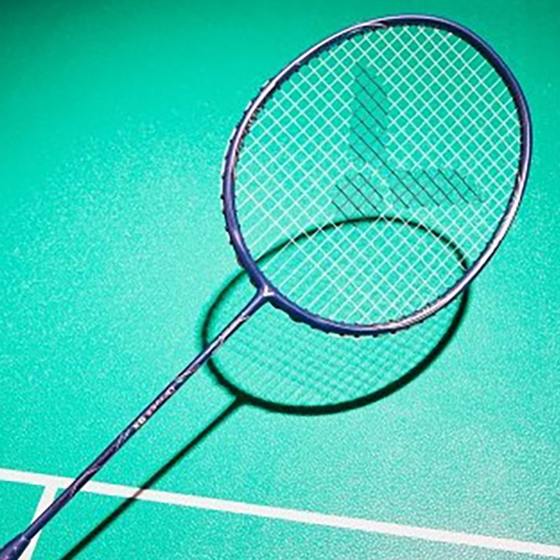 Racchetta da badminton VICTOR DriveX 9X B 13