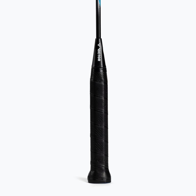Racchetta da badminton VICTOR Auraspeed 11 B blu ARS-11 B 3